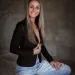 Christina - nur fuer +Club Mitglieder