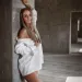 Christina - nur fuer +Club Mitglieder
