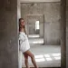 Christina - nur fuer +Club Mitglieder