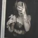 Herrin Bella - nur fuer +Club Mitglieder