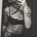 Herrin Bella - nur fuer +Club Mitglieder