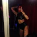 Herrin Bella - nur fuer +Club Mitglieder