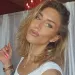 Herrin Bella - nur fuer +Club Mitglieder
