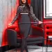 Riana Luxor - nur fuer +Club Mitglieder