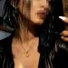 Sonia - nur fuer +Club Mitglieder