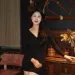 Yunina - nur fuer +Club Mitglieder