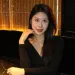 Yunina - nur fuer +Club Mitglieder