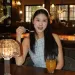 Yunina - nur fuer +Club Mitglieder