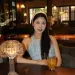 Yunina - nur fuer +Club Mitglieder