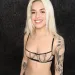 Sara - nur fuer +Club Mitglieder