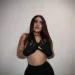 Sara - nur fuer +Club Mitglieder