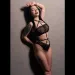 Morena - nur fuer +Club Mitglieder