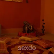 Massagestudio Jasmin - nur fuer +Club Mitglieder