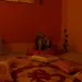 Massagestudio Jasmin - nur fuer +Club Mitglieder