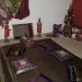 Massagestudio Jasmin - nur fuer +Club Mitglieder