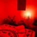 Massagestudio Jasmin - nur fuer +Club Mitglieder