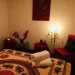 Massagestudio Jasmin - nur fuer +Club Mitglieder