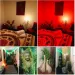 Massagestudio Jasmin - nur fuer +Club Mitglieder