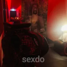 Massagestudio Jasmin - nur fuer +Club Mitglieder