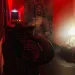 Massagestudio Jasmin - nur fuer +Club Mitglieder