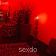 Massagestudio Jasmin - nur fuer +Club Mitglieder
