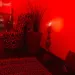 Massagestudio Jasmin - nur fuer +Club Mitglieder