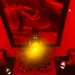 Massagestudio Jasmin - nur fuer +Club Mitglieder