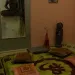 Massagestudio Jasmin - nur fuer +Club Mitglieder