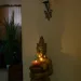 Massagestudio Jasmin - nur fuer +Club Mitglieder