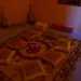 Massagestudio Jasmin - nur fuer +Club Mitglieder