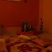 Massagestudio Jasmin - nur fuer +Club Mitglieder