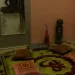 Massagestudio Jasmin - nur fuer +Club Mitglieder