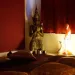 Massagestudio Jasmin - nur fuer +Club Mitglieder
