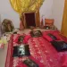 Massagestudio Jasmin - nur fuer +Club Mitglieder