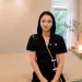 Lana - nur fuer +Club Mitglieder