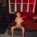 Joleen - nur fuer +Club Mitglieder