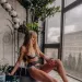 Alissa - nur fuer +Club Mitglieder