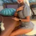 Tantra Lexy - nur fuer +Club Mitglieder