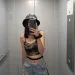 Herrin Lexy Chantal - nur fuer +Club Mitglieder