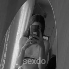 Herrin Lexy Chantal - nur fuer +Club Mitglieder