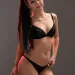 Amalya - nur fuer +Club Mitglieder
