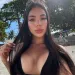 Sara - nur fuer +Club Mitglieder