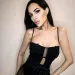 Amyra - nur fuer +Club Mitglieder