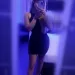 Cleo