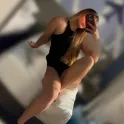 Privatmodell - Cleo - Berlin - Neue deutsche Cleo - Bild 3