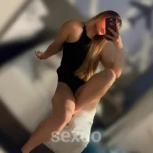 Cleo