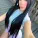 TS Melany - nur fuer +Club Mitglieder