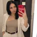 Lucy - nur fuer +Club Mitglieder