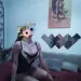 Kristina - nur fuer +Club Mitglieder