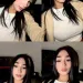 TS Paola - nur fuer +Club Mitglieder